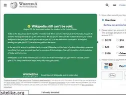 Sites similar to archercounty.com