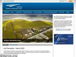 Sites similar to archerfieldairport.com.au