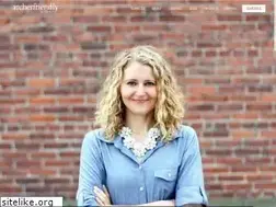 Sites similar to archerfriendlywellness.com