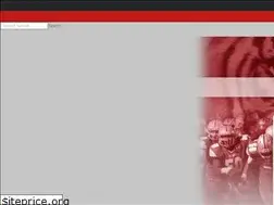 Sites similar to archerhighathletics.com