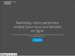 Sites similar to archeriemania.com