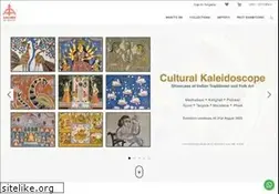Sites similar to archerindia.com