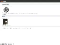 Sites similar to archerjulienchampagne.com