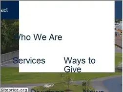 Sites similar to archerkimer.org