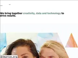 Sites similar to archermalmo.com
