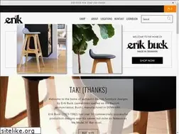 Sites similar to archermodern.com