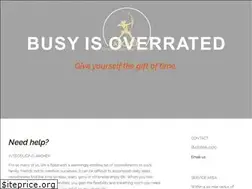 Sites similar to archerpcs.com