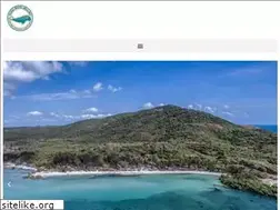 Sites similar to archerpoint.com.au