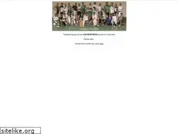Sites similar to archerpride.com