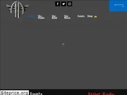 Sites similar to archerrocks.com