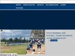 Sites similar to archersathletics.com