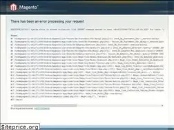 Sites similar to archersspot.de