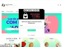 Sites similar to archerstorm.com