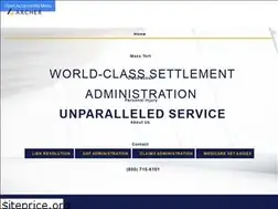 Sites similar to archersystems.com