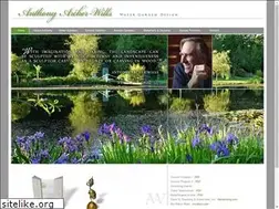 Sites similar to archerwills.com