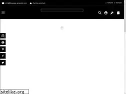 Sites similar to archery-academy.de