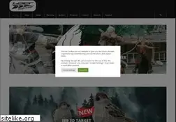 Sites similar to archery-beier.com