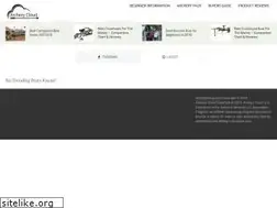 Sites similar to archerycloud.com