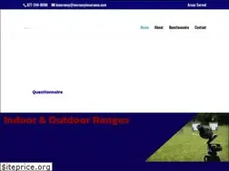 Sites similar to archeryclubinsurance.com
