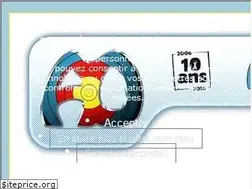 Sites similar to archeryonline.net