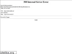 Sites similar to archerystudio.net