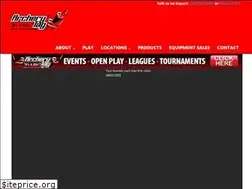 Sites similar to archerytag.com