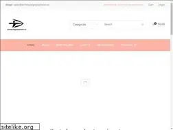 Sites similar to archerytagequipment.us