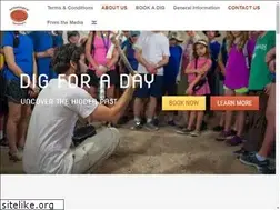 Sites similar to archesem.com