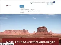 Sites similar to archesrepaircenter.net