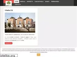 Sites similar to archetica.com