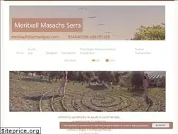 Sites similar to archetipos.com