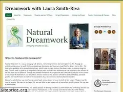 Sites similar to archetypaldreamworks.com