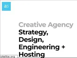 Sites similar to archetype5.com