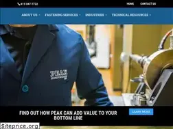 Sites similar to archetypejoint.com