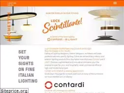 Sites similar to archetypelighting.com