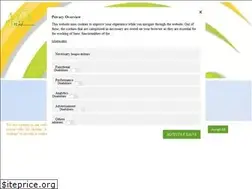 Sites similar to archevda.it