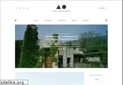 Sites similar to archeyes.com