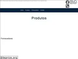 Sites similar to archfloor.com.br