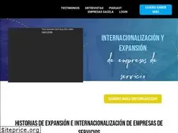 Sites similar to archg.net