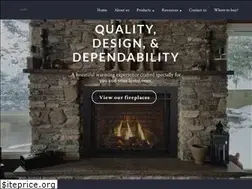 Sites similar to archgard.com