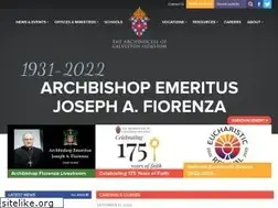 Sites similar to archgh.org