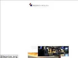Sites similar to archi-brain.biz