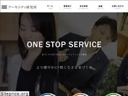 Sites similar to archi-city.com