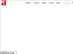 Sites similar to archi-cubes.com