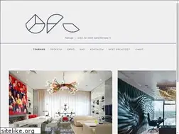 Sites similar to archi-do.ru