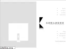 Sites similar to archi-element.com