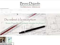 Sites similar to archi-interieure.eu
