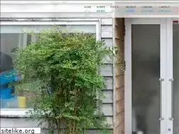 Sites similar to archi-land.jp