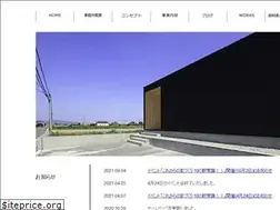 Sites similar to archi-point.jp