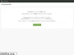 Sites similar to archi-port.com